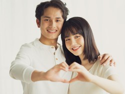 5 Ciri Pria Sudah Matang dan Dewasa Secara Emosional, Pahami Tandanya!