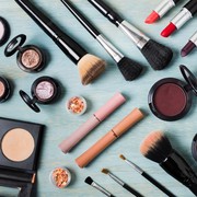 Tak Kalah Berkualitas, 5 Produk Lokal Ini Dinilai Sebagai Dupe Makeup High-End!