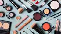 Tak Kalah Berkualitas, 5 Produk Lokal Ini Dinilai Sebagai Dupe Makeup ...