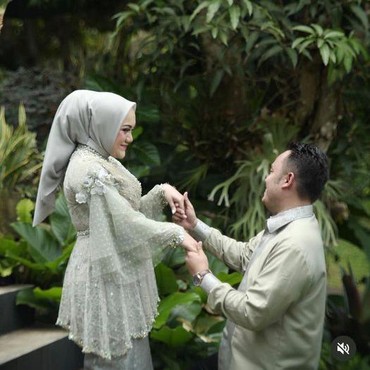 Menyoal Kisah Nyata Kakak Ipar yang Kini Jadi Suami