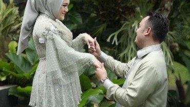 Menyoal Kisah Nyata Kakak Ipar yang Kini Jadi Suami