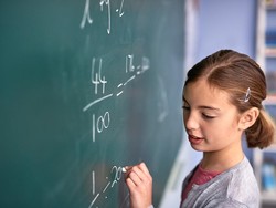 Tips Belajar Efektif dengan Teknik Feynman, Metode dari Peraih Nobel