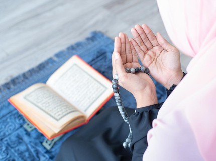 20 Kartu Ucapan Tahun Baru Islam 2023 1 Muharram 1445 H