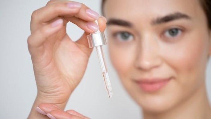 6 Pilihan Kandungan Natural Oil pada Skincare untuk Kulit Berminyak dan Atasi Jerawat 6 Pilihan Kandungan Natural Oil pada Skincare untuk Kulit Berminyak dan Atasi Jerawat