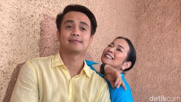 img-title Bongkar Urusan Ranjang, Jennifer Jill Ungkap Pentingnya Seks & Orgasme