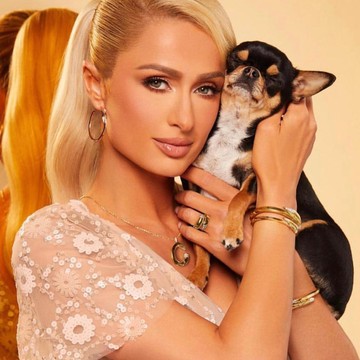 img-title Paris Hilton Ungkap Pernah Alami Pelecehan Seksual saat Remaja di Sekolah Asrama
