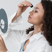 BeauPicks: 5 Rekomendasi Serum Murah dan Ramah untuk Usia Muda, Bisa Mencerahkan Modal Rp50 Ribuan!