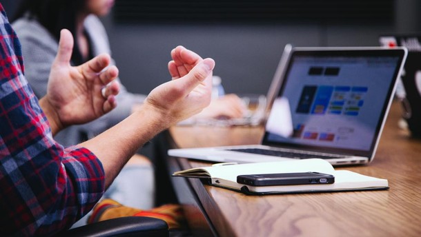 Apa itu Rencana Kerja dan Syarat-syarat (RKS)? Fungsi dan Contohnya