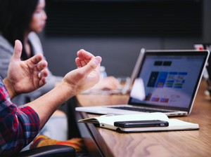 Apa itu Rencana Kerja dan Syarat-syarat (RKS)? Fungsi dan Contohnya