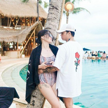 Kata PN Jakut soal Sidang Cerai Reza Arap & Wendy Walters