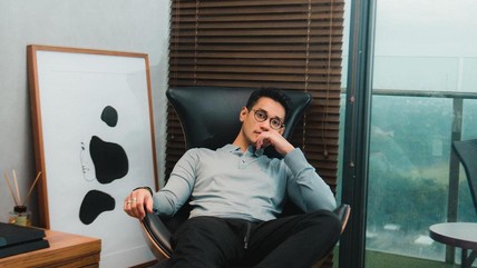 Detik Network