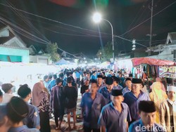 Bacaan Doa Niat Puasa Rebo Wekasan 13 September 2023