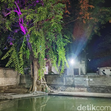 Bacaan Doa Penolak Bala yang Dibaca Saat Rebo Wekasan