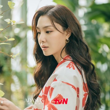 Deretan Aktor dan Aktris Korea yang Lagi Sering 'Comeback', Banyak Main Drama Hingga Film Populer!