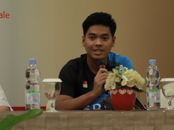 Kecelakaan Maut Syabda Perkasa di Tol, Mobil Berisi Ayah Ibu dan 3 Anak