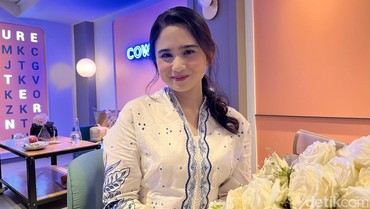 img-title Geramnya Tissa Biani Disama-samakan dengan Fuji
