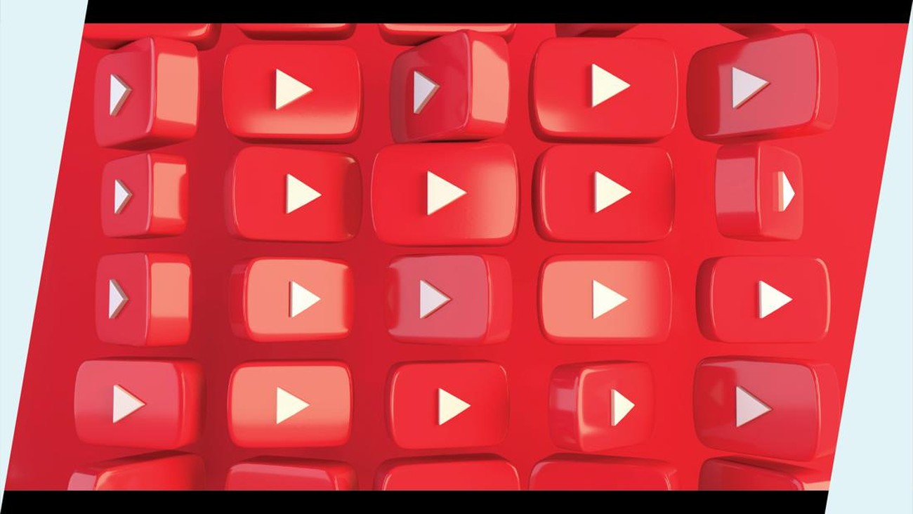 YouTube Tambah Lima Hingga Sepuluh Iklan yang Tak Bisa Dilewati