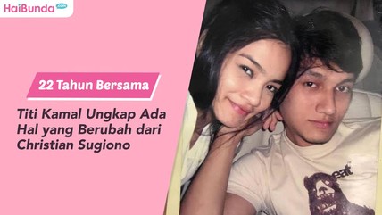 Detik Network