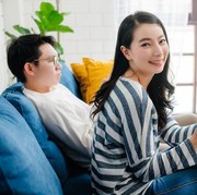 4 Zodiak Ini Sering Tiba-tiba Ghosting Pasangannya Tanpa Sebab, Duh!