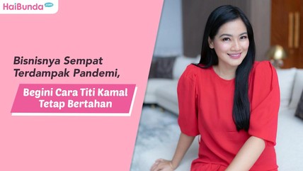 Detik Network