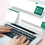 Sering Alami Email Penting Malah Masuk ke Spam? Begini Cara Mengatasinya!