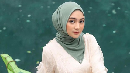 Detik Network