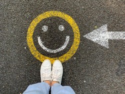 Mengenal Customer Satisfaction Score (CSAT) dan Manfaat Bagi Bisnis