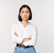 3 Tanda Skin Barrier Rusak yang Mudah Dikenali