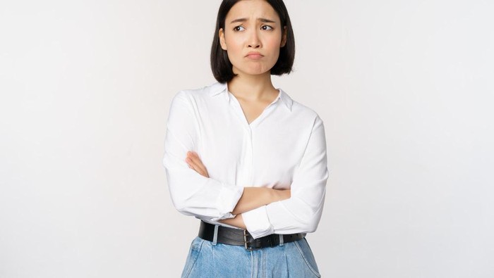 3 Tanda Skin Barrier Rusak yang Mudah Dikenali