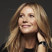 Inspirasi Gaya Busana Libra ala Gwyneth Paltrow! Klasik dan Simpel Namun Tetap Stylish