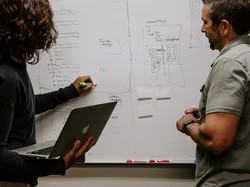 Opportunity Adalah Peluang, Ini Contohnya dalam Analisis SWOT