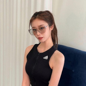 img-title Ramai Isu Perselingkuhan, Deretan Selebriti Korea Ini Mengaku Jadi 'Korban' Selingkuh Pasangannya
