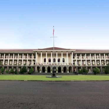 Ini 15 Jurusan UGM yang Diprediksi Tak Banyak Saingan untuk Daftar SNBT 2025