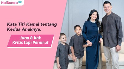 Detik Network