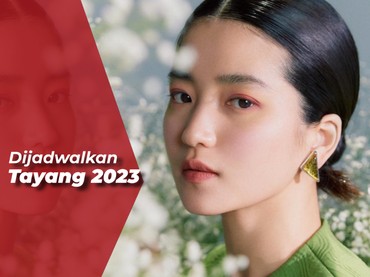 Kim Tae Ri & Oh Jung Se Dikonfirmasi Bintangi Drama Misteri 'Demon'