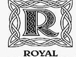 Lowongan Kerja Bali, PT Royal Brewhouse Cari Admin Finance