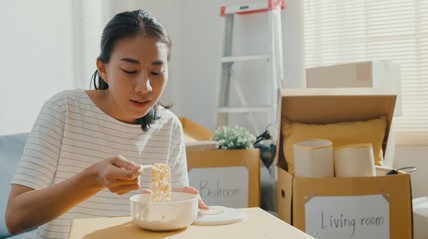 Detik Network