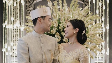 Detik Network