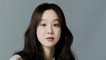 img-title Blak-blakan, Jung Ryeon Won Sempat Tolak Bintangi 'May It Please The Court'