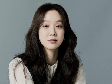 img-title Blak-blakan, Jung Ryeon Won Sempat Tolak Bintangi 'May It Please The Court'