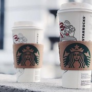 Dijamin Nikmat, Mantan Barista Ini Bagikan 5 Menu Underrated Starbucks yang Wajib Dicoba