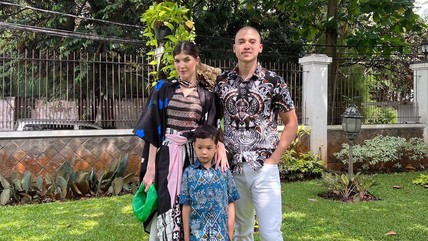Detik Network