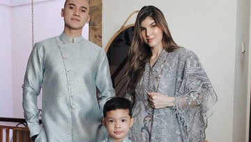 KISAH UNIK KEHAMILAN PERTAMA
