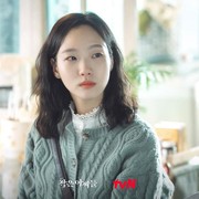 Melihat Kepribadian Tokoh Drama Korea Little Women Berdasarkan Zodiak
