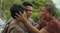 Wakili Indonesia Di Oscar 2023, Ini Fakta Dan Sinopsis Film Ngeri-Ngeri ...