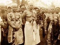 15 Pepatah Makassar Tentang Kehidupan Beserta Artinya