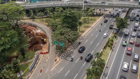 Global City Challenge Konsep Penyelesaian Masalah Perkotaan