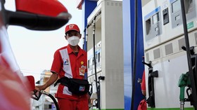 Pertamina Jamin Kualitas Pertalite Tidak Berubah: Sesuai Aturan