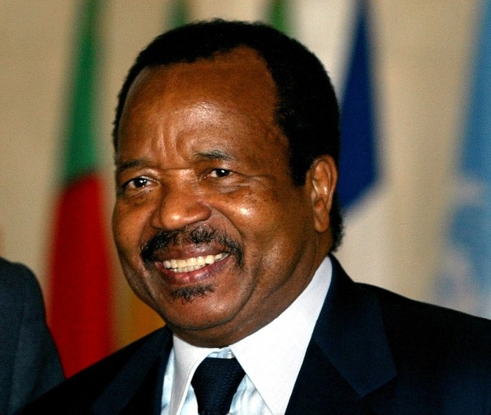 Presiden Republik Kamerun, Paul Biya, menjadi pemimpin tertua di dunia sepeninggalan Ratu Elizabeth II. 3 Presiden Terlama di Dunia, Ada yang Sampai Setengah Abad!