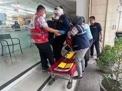 Polisi Tak Usut Dugaan Perselingkuhan yang Picu Pebinor Dipukuli Pakai Kayu